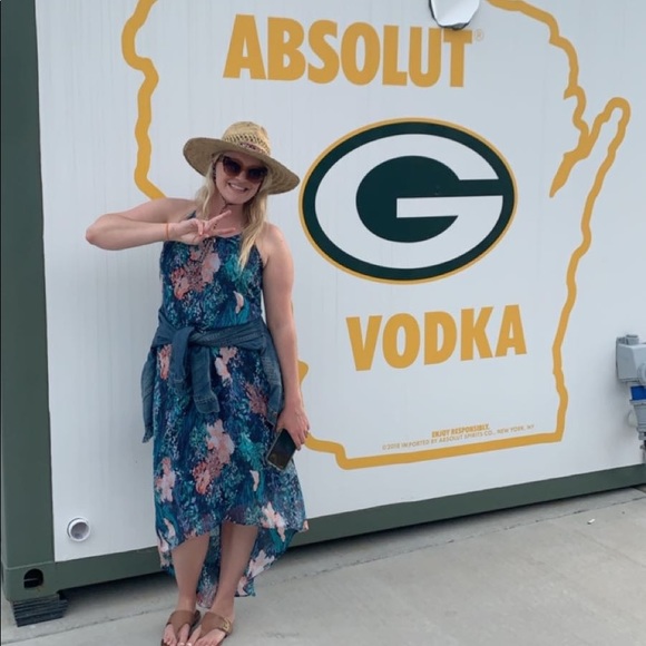 Meet your Posher, Brittany - Picture 6 of 8